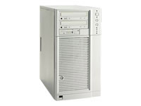 Intel VALUE CHASSIS BEIGE (KPTBASE450)